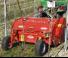 Kuhn TRP 120