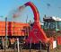 Kuhn TRP 175 CV