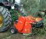 Kuhn TRP 175 Pro REV