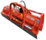 Kuhn VKM 210