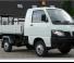 Pfau Unijet 1.7