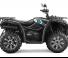 CFMOTO CFORCE 450S