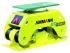 Ammann ACA 2030