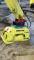 Ammann ACA 5546