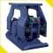 Idromeccanica C 420
