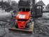 Accesorios Vibradores planos montables MTS V 6