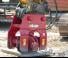 Accesorios Vibradores planos montables Allied 1000B