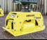 Accesorios Vibradores planos montables Ammann APA 5546