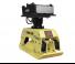 Accesorios Vibradores planos montables Ammann APA 5546