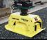 Accesorios Vibradores planos montables Ammann APA 5564