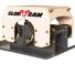 Globram RM 609