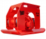 Rammer Ho-Pac 1600