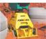 Rammax RAV 700 P
