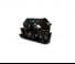 Soosan SC 1100