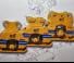 BTi TC 301