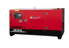 Grupos electrógenos diesel Endress ESE 80 DW-AS