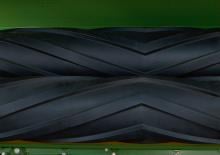 Acondicionadoras de siega automotrices Krone BiG M 450 CR
