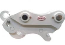 Acopladores rápidos Dowin DWQ 60