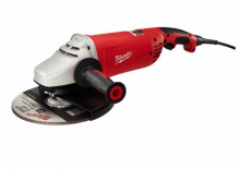 Amoladoras de ángulo Milwaukee 6089-30