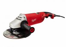 Amoladoras de ángulo Milwaukee 6089-31