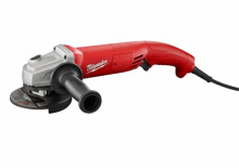 Amoladoras de ángulo Milwaukee 6121-30