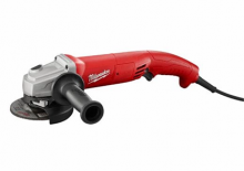 Amoladoras de ángulo Milwaukee 6121-31