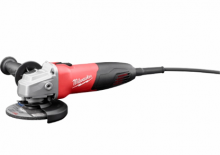 Amoladoras de ángulo Milwaukee 6130-33