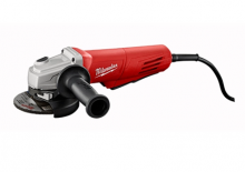 Amoladoras de ángulo Milwaukee 6146-31