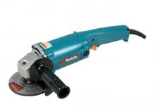 Amoladoras de ángulo Makita 9005BY