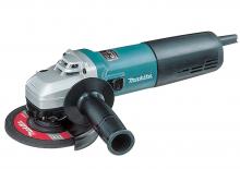 Amoladoras de ángulo Makita 9565C