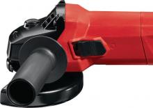 Amoladoras de ángulo Hilti AG 115-S