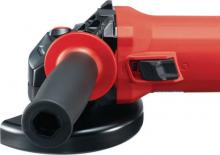 Amoladoras de ángulo Hilti AG 125-13S