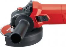 Amoladoras de ángulo Hilti AG 125-SE