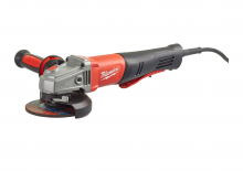Amoladoras de ángulo Milwaukee AGV 13-125 XSPDEB KIT