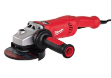 Amoladoras de ángulo Milwaukee AGV 17-125 XC