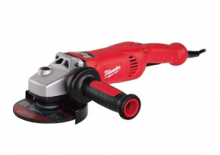 Amoladoras de ángulo Milwaukee AGV 17-125 XE