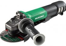 Amoladoras de ángulo HiKOKI G13BYEQ2