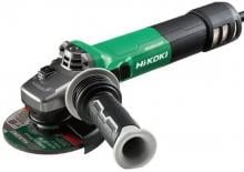Amoladoras de ángulo HiKOKI G13VE2 