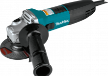 Amoladoras de ángulo Makita GA4030K