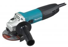 Amoladoras de ángulo Makita GA4030R