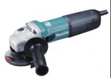 Amoladoras de ángulo Makita GA4040