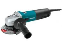 Amoladoras de ángulo Makita GA4051R 