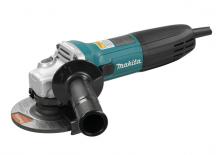 Amoladoras de ángulo Makita GA4530K