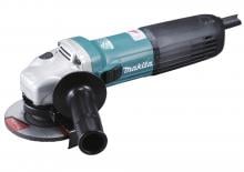 Amoladoras de ángulo Makita GA4540C