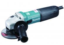 Amoladoras de ángulo Makita GA4540C01