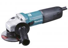 Amoladoras de ángulo Makita GA4540R