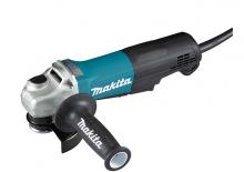 Amoladoras de ángulo Makita GA4552R 