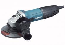Amoladoras de ángulo Makita GA5030K