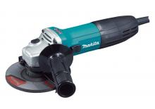 Amoladoras de ángulo Makita GA5030KX