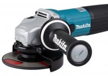 Amoladoras de ángulo Makita GA5040C